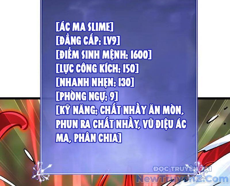 Triệu Hoán Ác Ma, Ta Đã Là Thâm Uyên Chap 17 - Next Chap 18