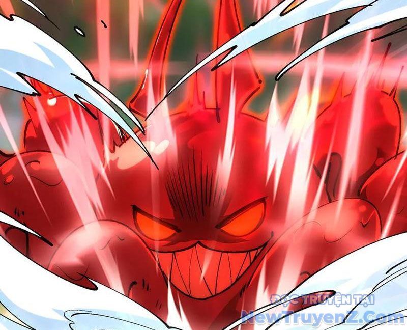 Triệu Hoán Ác Ma, Ta Đã Là Thâm Uyên Chap 17 - Next Chap 18