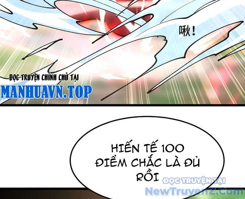 Triệu Hoán Ác Ma, Ta Đã Là Thâm Uyên Chap 17 - Next Chap 18