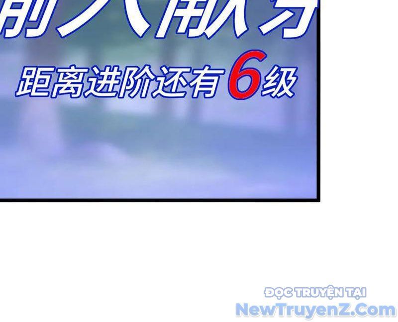 Triệu Hoán Ác Ma, Ta Đã Là Thâm Uyên Chap 17 - Next Chap 18