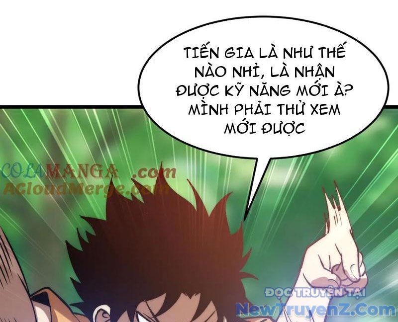 Triệu Hoán Ác Ma, Ta Đã Là Thâm Uyên Chap 17 - Next Chap 18