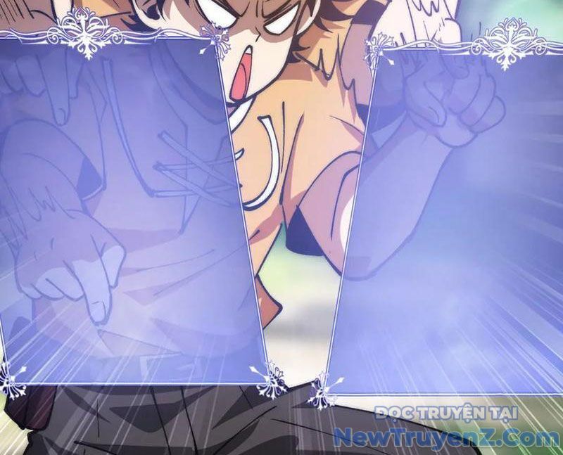 Triệu Hoán Ác Ma, Ta Đã Là Thâm Uyên Chap 17 - Next Chap 18