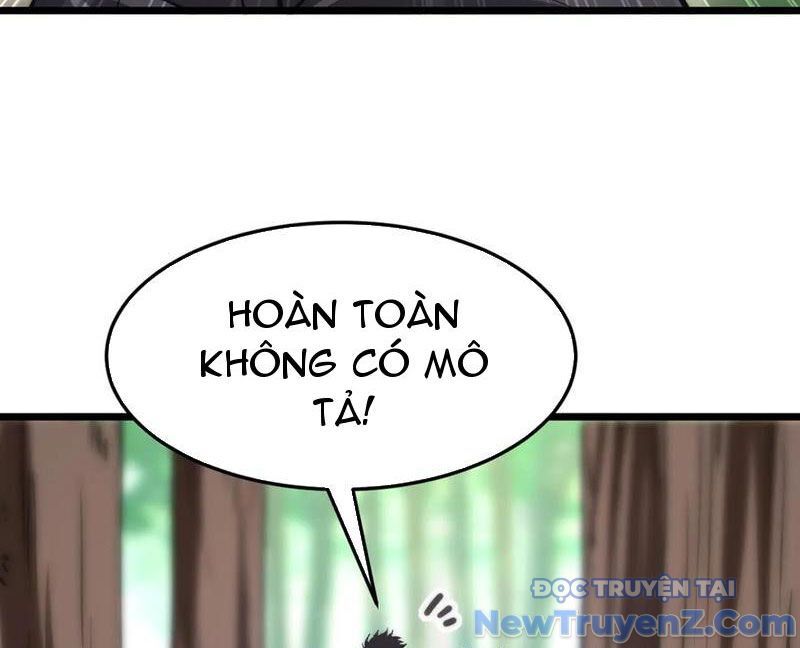 Triệu Hoán Ác Ma, Ta Đã Là Thâm Uyên Chap 17 - Next Chap 18