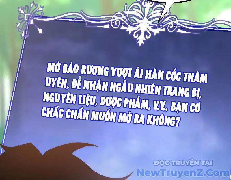 Triệu Hoán Ác Ma, Ta Đã Là Thâm Uyên Chap 17 - Next Chap 18