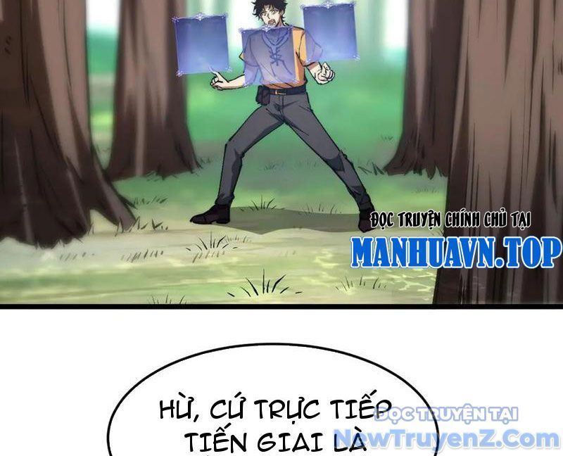 Triệu Hoán Ác Ma, Ta Đã Là Thâm Uyên Chap 17 - Next Chap 18