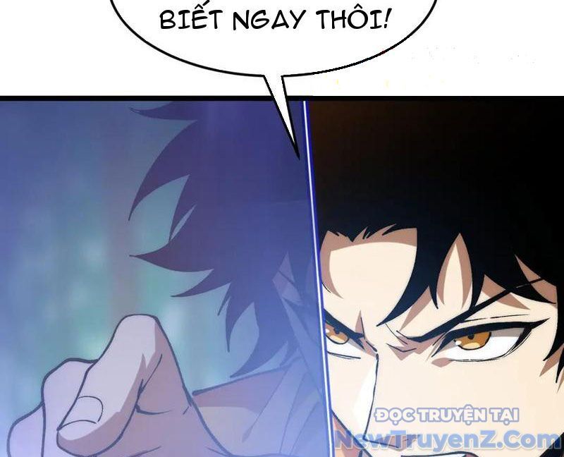 Triệu Hoán Ác Ma, Ta Đã Là Thâm Uyên Chap 17 - Next Chap 18