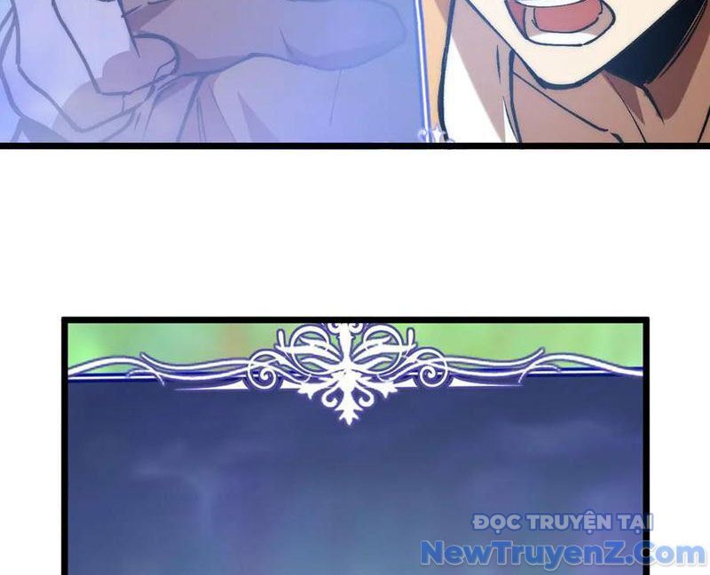 Triệu Hoán Ác Ma, Ta Đã Là Thâm Uyên Chap 17 - Next Chap 18