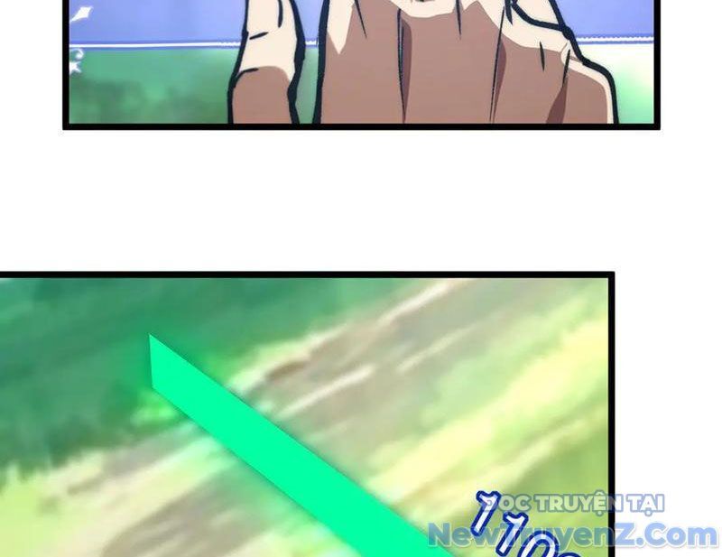 Triệu Hoán Ác Ma, Ta Đã Là Thâm Uyên Chap 17 - Next Chap 18