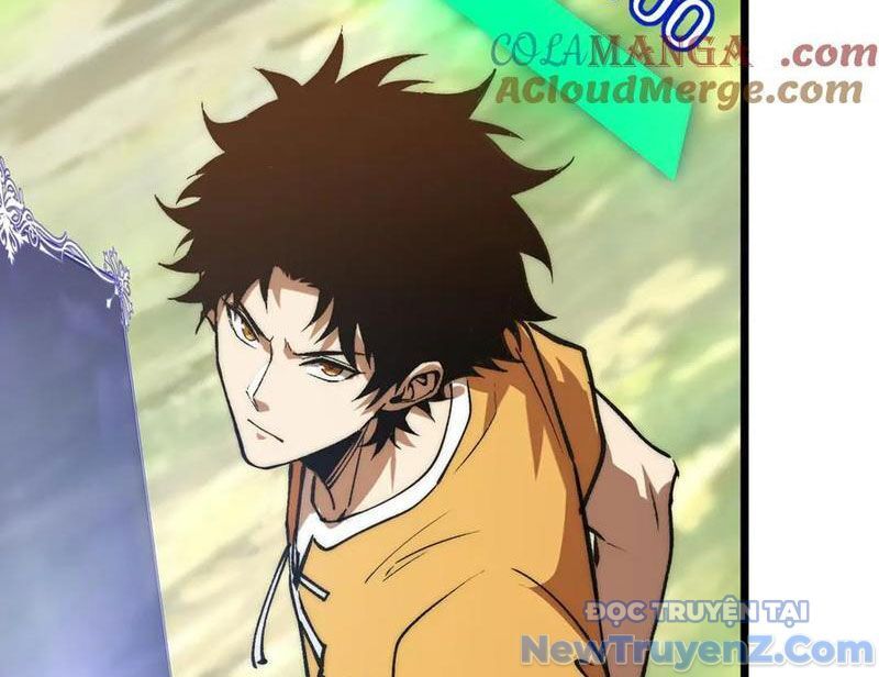 Triệu Hoán Ác Ma, Ta Đã Là Thâm Uyên Chap 17 - Next Chap 18