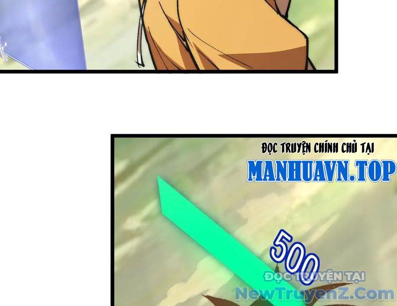 Triệu Hoán Ác Ma, Ta Đã Là Thâm Uyên Chap 17 - Next Chap 18