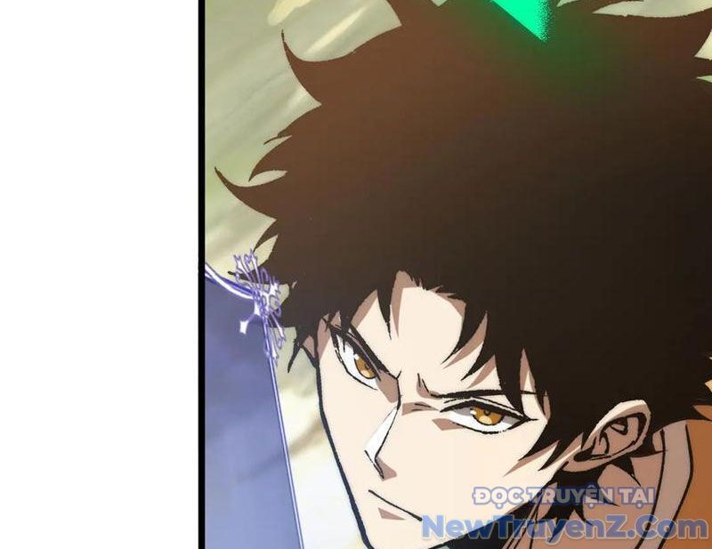 Triệu Hoán Ác Ma, Ta Đã Là Thâm Uyên Chap 17 - Next Chap 18