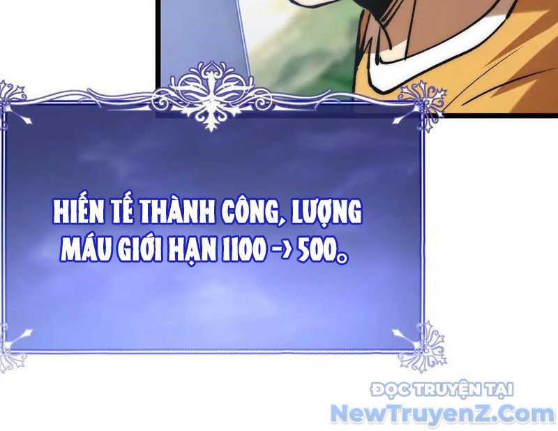 Triệu Hoán Ác Ma, Ta Đã Là Thâm Uyên Chap 17 - Next Chap 18