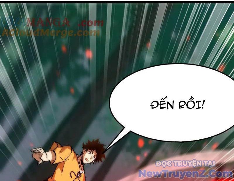 Triệu Hoán Ác Ma, Ta Đã Là Thâm Uyên Chap 17 - Next Chap 18