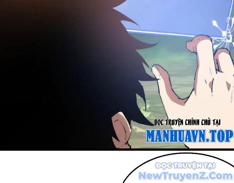 Triệu Hoán Ác Ma, Ta Đã Là Thâm Uyên Chap 17 - Next Chap 18