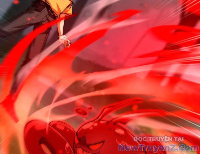 Triệu Hoán Ác Ma, Ta Đã Là Thâm Uyên Chap 17 - Next Chap 18