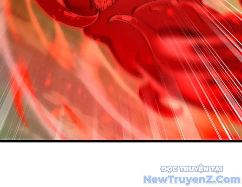 Triệu Hoán Ác Ma, Ta Đã Là Thâm Uyên Chap 17 - Next Chap 18
