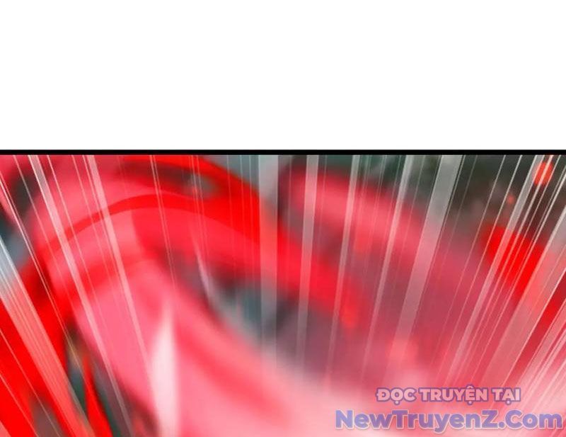 Triệu Hoán Ác Ma, Ta Đã Là Thâm Uyên Chap 17 - Next Chap 18