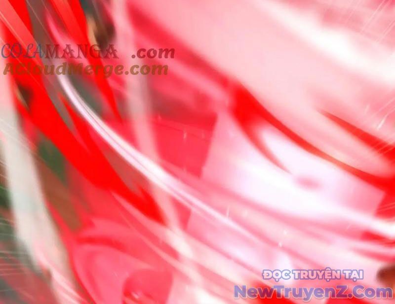 Triệu Hoán Ác Ma, Ta Đã Là Thâm Uyên Chap 17 - Next Chap 18