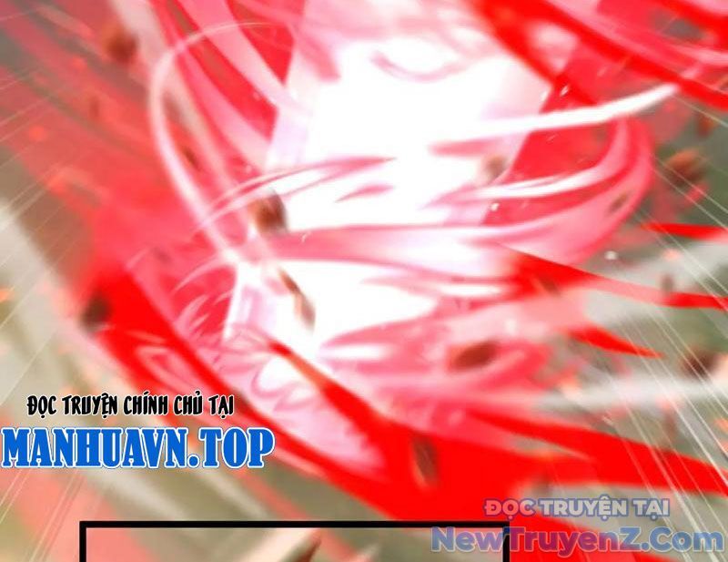 Triệu Hoán Ác Ma, Ta Đã Là Thâm Uyên Chap 17 - Next Chap 18