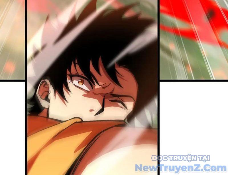 Triệu Hoán Ác Ma, Ta Đã Là Thâm Uyên Chap 17 - Next Chap 18
