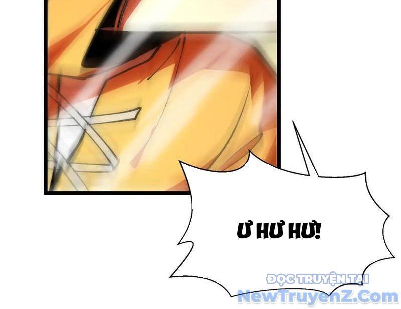 Triệu Hoán Ác Ma, Ta Đã Là Thâm Uyên Chap 17 - Next Chap 18