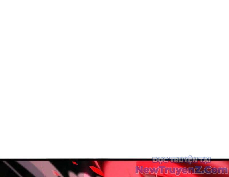 Triệu Hoán Ác Ma, Ta Đã Là Thâm Uyên Chap 17 - Next Chap 18