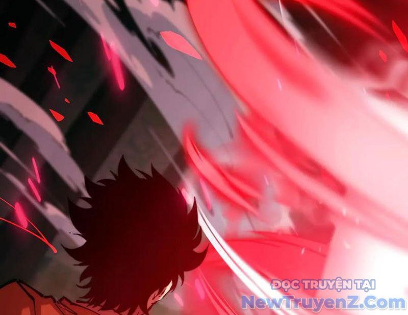 Triệu Hoán Ác Ma, Ta Đã Là Thâm Uyên Chap 17 - Next Chap 18