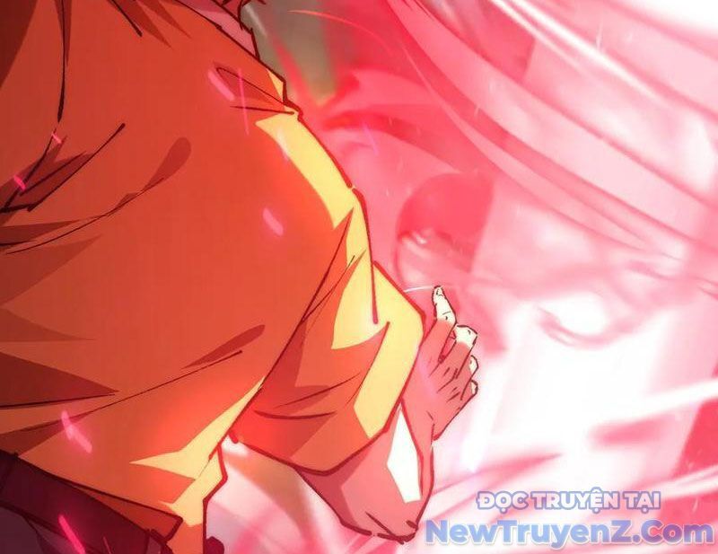 Triệu Hoán Ác Ma, Ta Đã Là Thâm Uyên Chap 17 - Next Chap 18