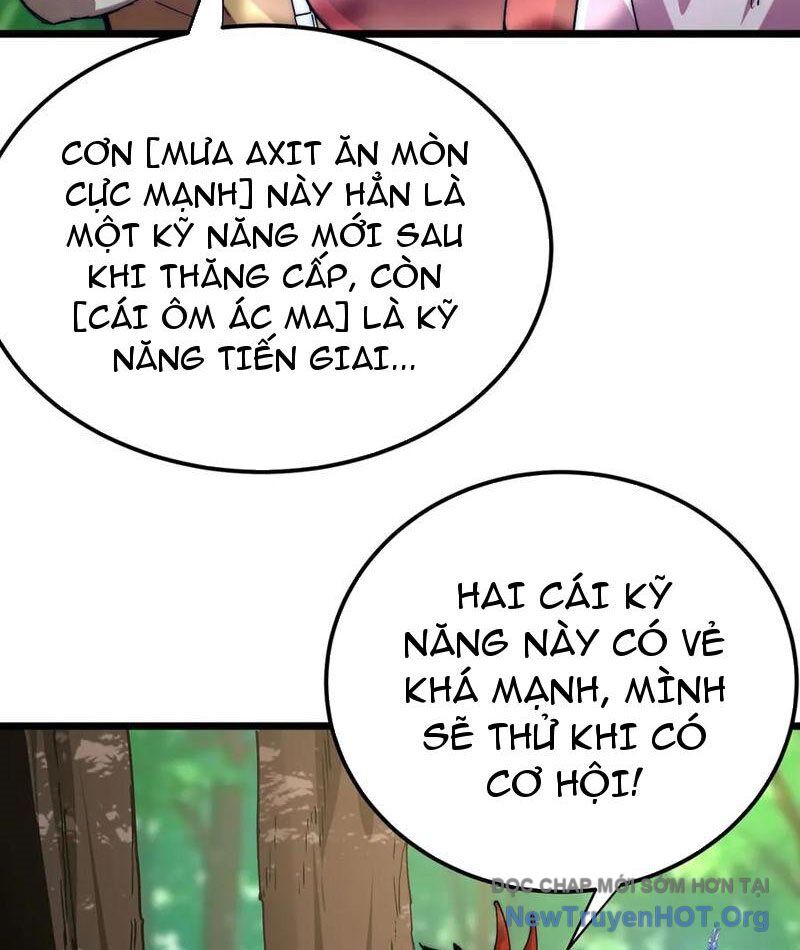 Triệu Hoán Ác Ma, Ta Đã Là Thâm Uyên Chap 18 - Next Chap 19