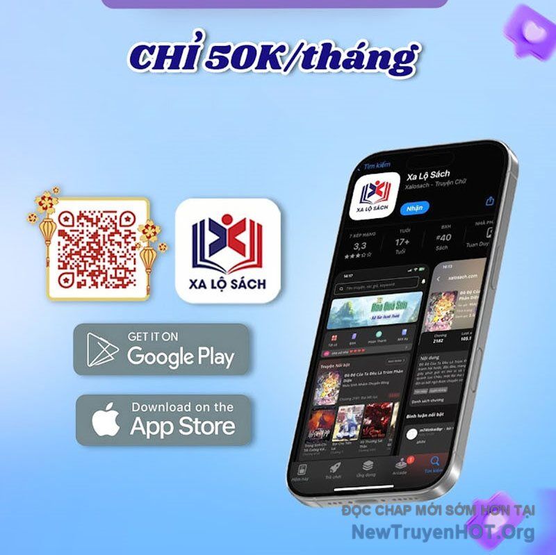 Triệu Hoán Ác Ma, Ta Đã Là Thâm Uyên Chap 18 - Next Chap 19