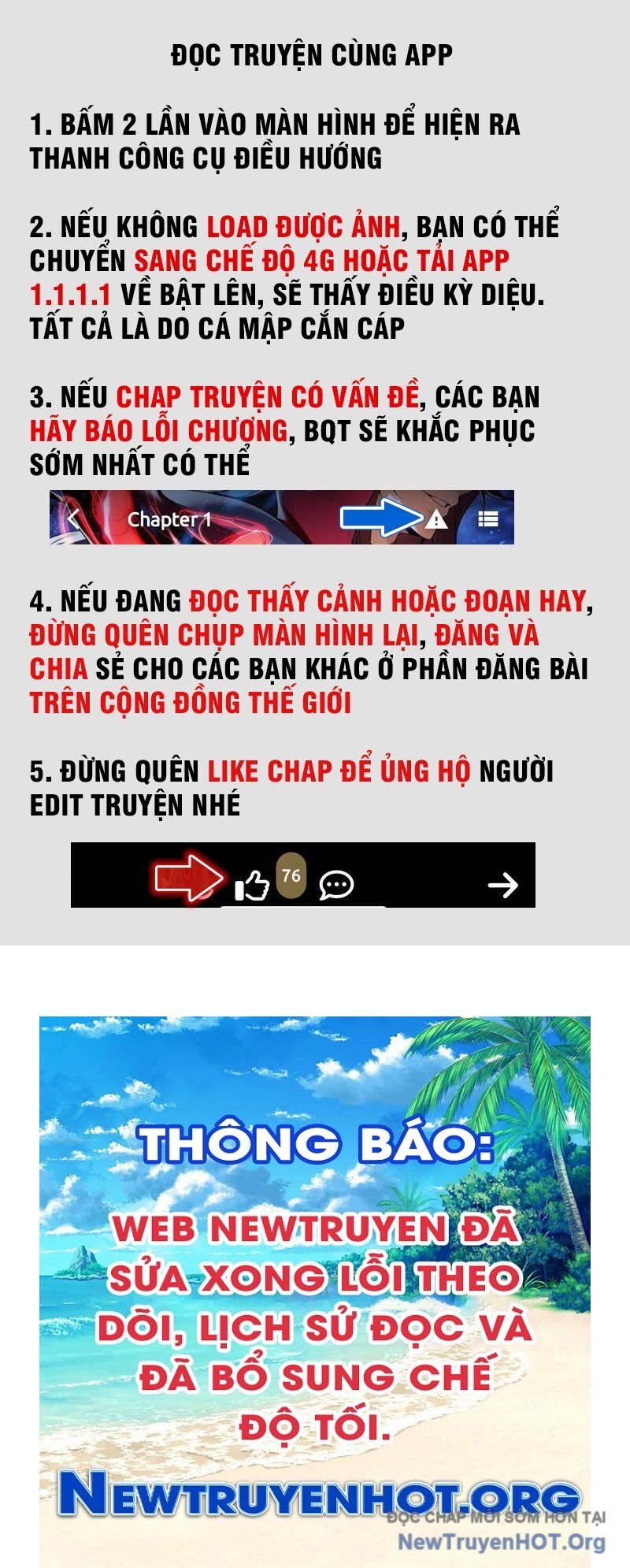 Triệu Hoán Ác Ma, Ta Đã Là Thâm Uyên Chap 18 - Next Chap 19