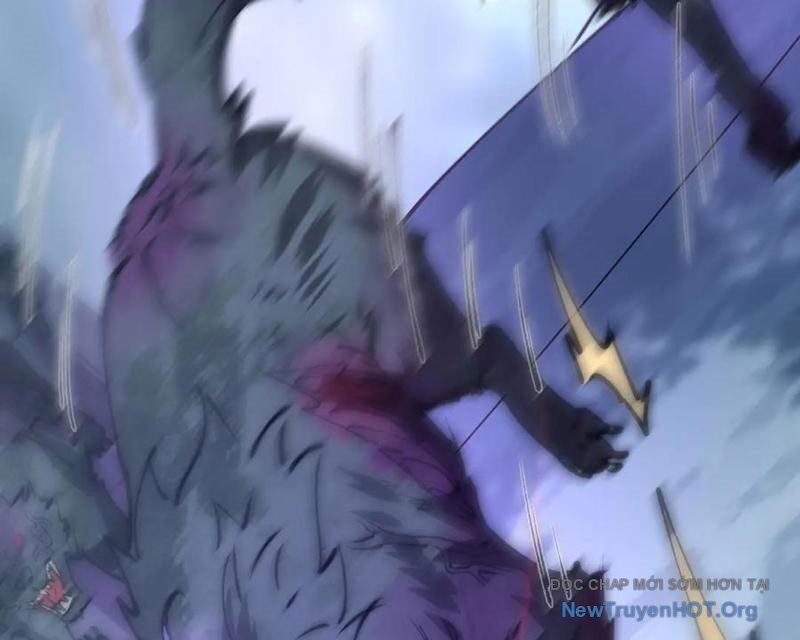 Triệu Hoán Ác Ma, Ta Đã Là Thâm Uyên Chap 19 - Next Chap 20