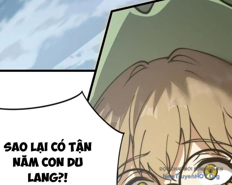 Triệu Hoán Ác Ma, Ta Đã Là Thâm Uyên Chap 19 - Next Chap 20