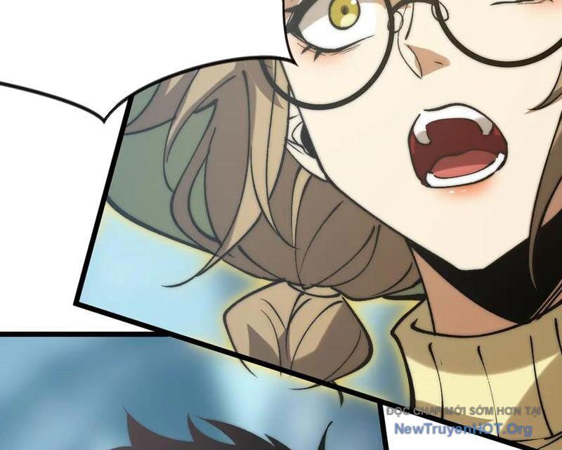 Triệu Hoán Ác Ma, Ta Đã Là Thâm Uyên Chap 19 - Next Chap 20