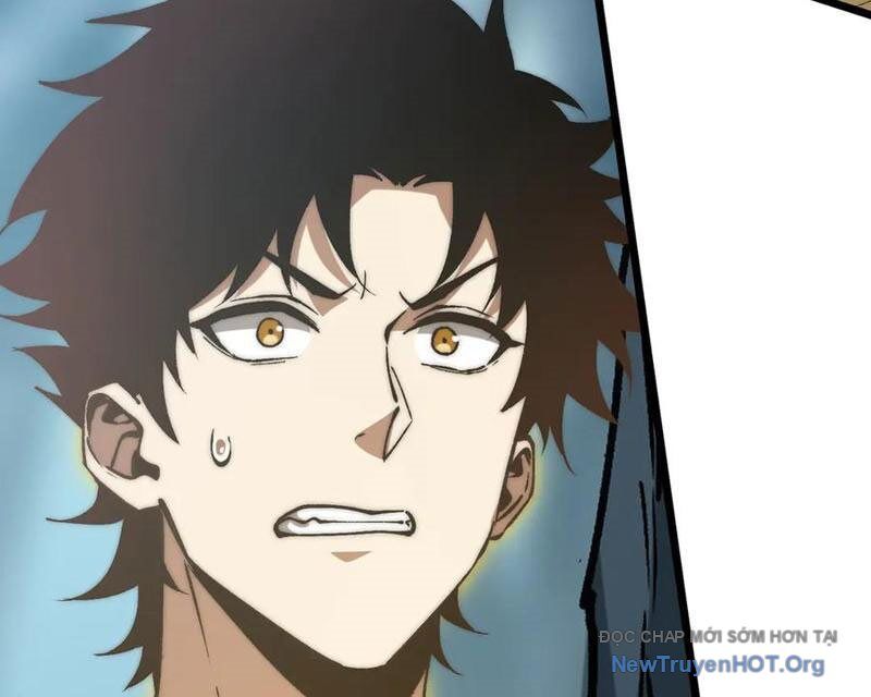 Triệu Hoán Ác Ma, Ta Đã Là Thâm Uyên Chap 19 - Next Chap 20