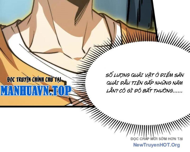 Triệu Hoán Ác Ma, Ta Đã Là Thâm Uyên Chap 19 - Next Chap 20