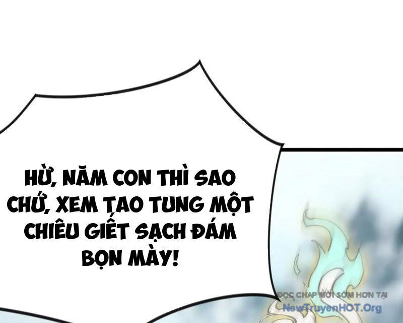 Triệu Hoán Ác Ma, Ta Đã Là Thâm Uyên Chap 19 - Next Chap 20