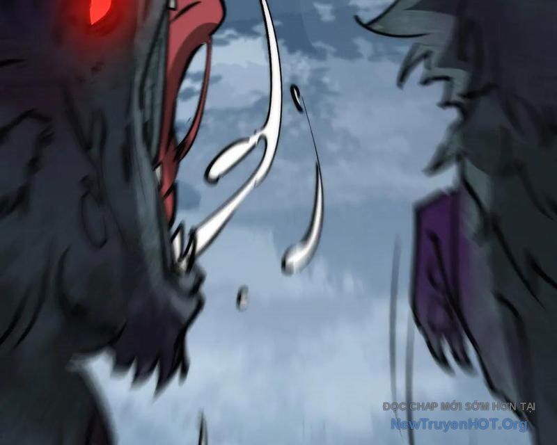 Triệu Hoán Ác Ma, Ta Đã Là Thâm Uyên Chap 19 - Next Chap 20