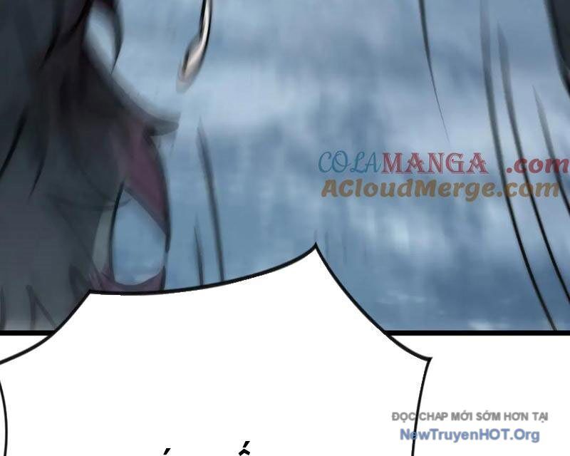 Triệu Hoán Ác Ma, Ta Đã Là Thâm Uyên Chap 19 - Next Chap 20