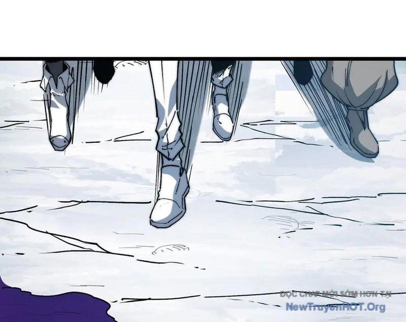 Triệu Hoán Ác Ma, Ta Đã Là Thâm Uyên Chap 19 - Next Chap 20