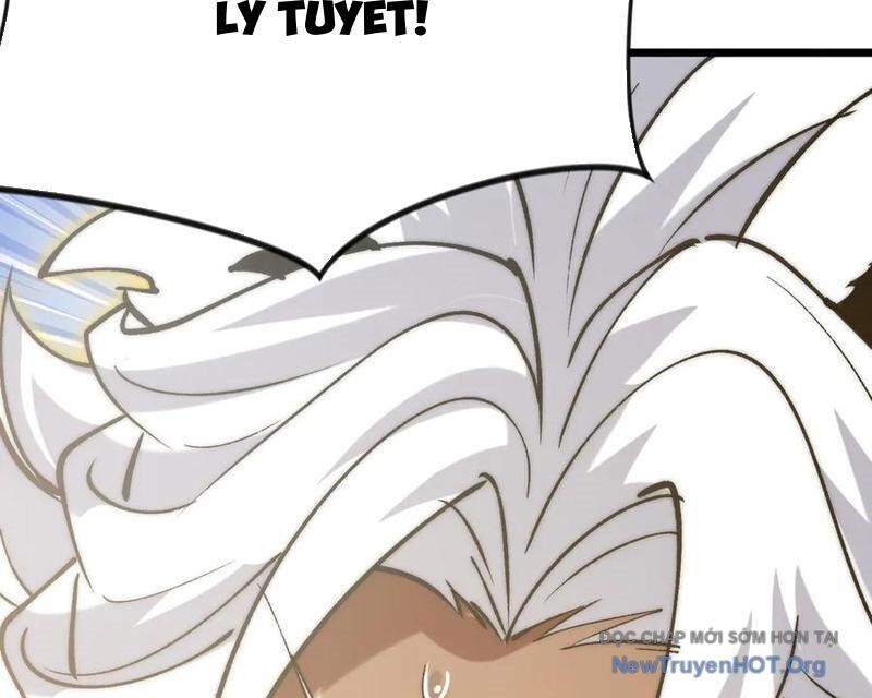 Triệu Hoán Ác Ma, Ta Đã Là Thâm Uyên Chap 19 - Next Chap 20