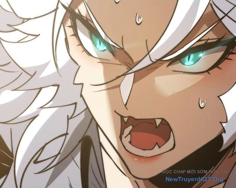 Triệu Hoán Ác Ma, Ta Đã Là Thâm Uyên Chap 19 - Next Chap 20
