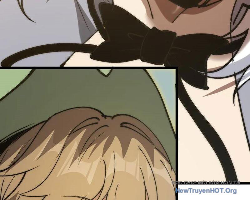 Triệu Hoán Ác Ma, Ta Đã Là Thâm Uyên Chap 19 - Next Chap 20