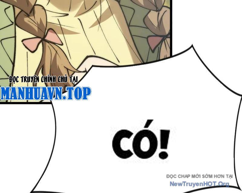 Triệu Hoán Ác Ma, Ta Đã Là Thâm Uyên Chap 19 - Next Chap 20