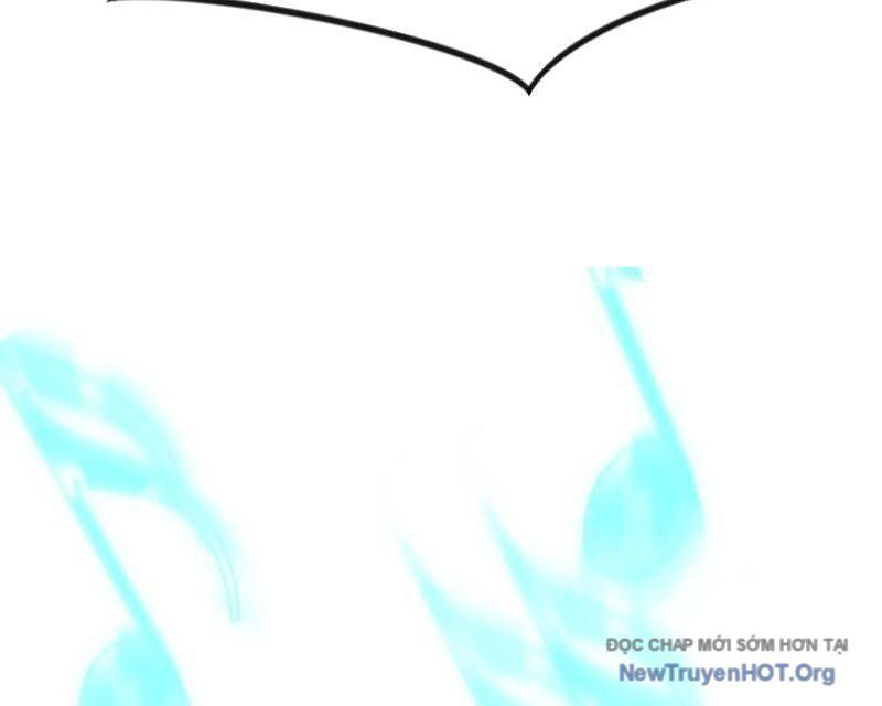 Triệu Hoán Ác Ma, Ta Đã Là Thâm Uyên Chap 19 - Next Chap 20