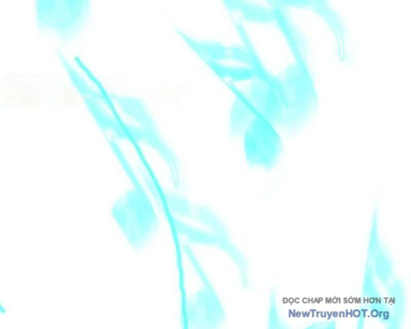 Triệu Hoán Ác Ma, Ta Đã Là Thâm Uyên Chap 19 - Next Chap 20