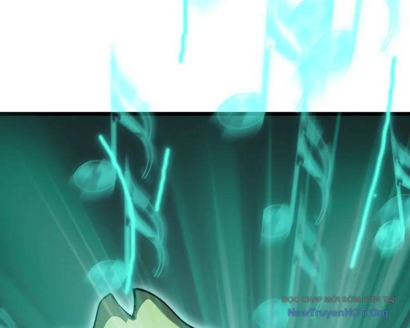 Triệu Hoán Ác Ma, Ta Đã Là Thâm Uyên Chap 19 - Next Chap 20