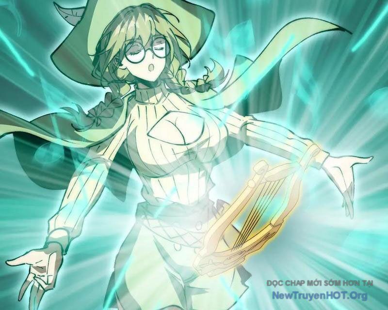 Triệu Hoán Ác Ma, Ta Đã Là Thâm Uyên Chap 19 - Next Chap 20