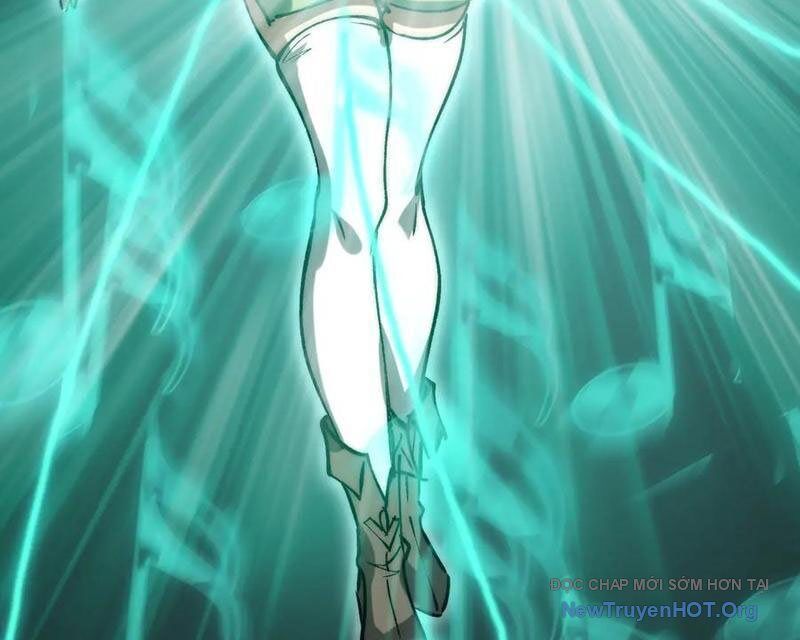 Triệu Hoán Ác Ma, Ta Đã Là Thâm Uyên Chap 19 - Next Chap 20