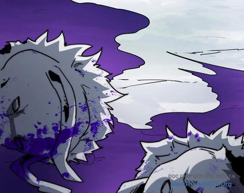 Triệu Hoán Ác Ma, Ta Đã Là Thâm Uyên Chap 19 - Next Chap 20